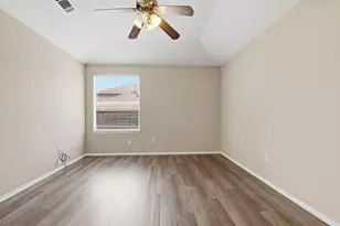 10213 Winkler Dr, Fort Worth, TX 76108 - Photo 17