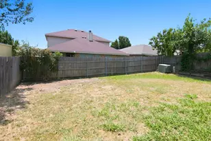 10213 Winkler Dr, Fort Worth, TX 76108 - Photo 33