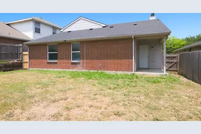 10213 Winkler Drive, Fort Worth, TX 76108 - Photo 35