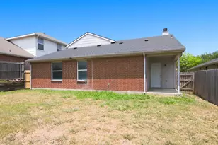 10213 Winkler Dr, Fort Worth, TX 76108 - Photo 35