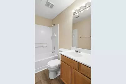 10213 Winkler Drive, Fort Worth, TX 76108 - Photo 23