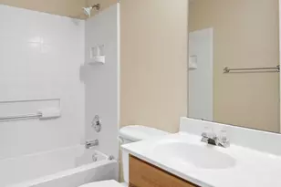 10213 Winkler Dr, Fort Worth, TX 76108 - Photo 23