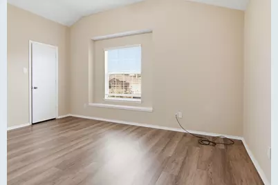 10213 Winkler Drive, Fort Worth, TX 76108 - Photo 27