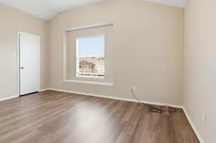 10213 Winkler Dr, Fort Worth, TX 76108 - Photo 27