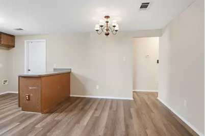 10213 Winkler Drive, Fort Worth, TX 76108 - Photo 9