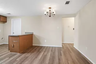 10213 Winkler Dr, Fort Worth, TX 76108 - Photo 9