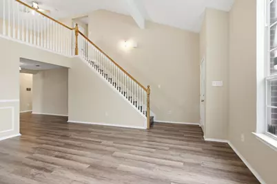 10213 Winkler Drive, Fort Worth, TX 76108 - Photo 7