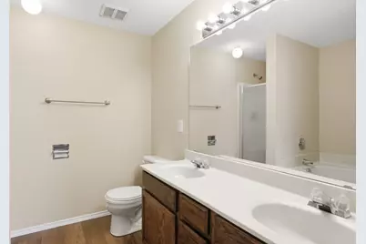 10213 Winkler Drive, Fort Worth, TX 76108 - Photo 19