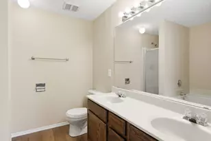 10213 Winkler Dr, Fort Worth, TX 76108 - Photo 19