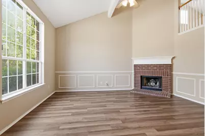 10213 Winkler Drive, Fort Worth, TX 76108 - Photo 5