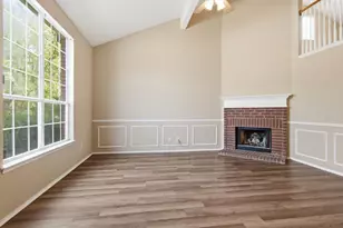10213 Winkler Dr, Fort Worth, TX 76108 - Photo 5