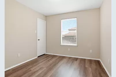 10213 Winkler Drive, Fort Worth, TX 76108 - Photo 21