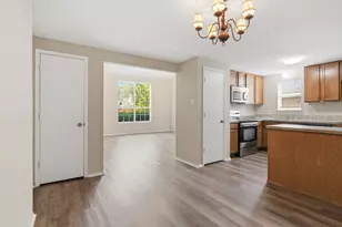 10213 Winkler Dr, Fort Worth, TX 76108 - Photo 11