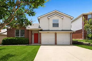 10213 Winkler Dr, Fort Worth, TX 76108 - Photo 1