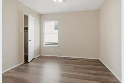 10213 Winkler Drive, Fort Worth, TX 76108 - Photo 29