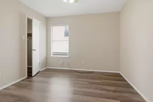 10213 Winkler Dr, Fort Worth, TX 76108 - Photo 29