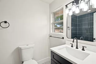 2214 Trinidad Drive, Dallas, TX 75232 - Photo 23
