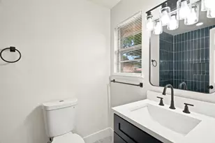 2214 Trinidad Dr, Dallas, TX 75232 - Photo 23