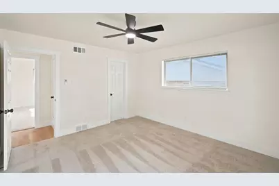 2214 Trinidad Drive, Dallas, TX 75232 - Photo 21
