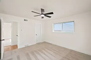 2214 Trinidad Dr, Dallas, TX 75232 - Photo 21