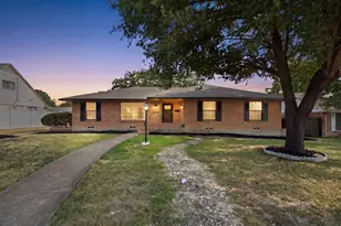 2214 Trinidad Dr, Dallas, TX 75232 - Photo 1