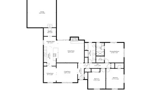 2214 Trinidad Dr, Dallas, TX 75232 - Photo 25