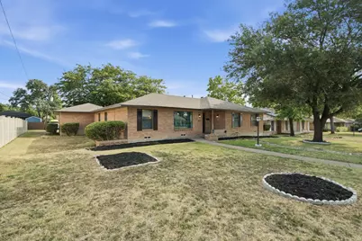 2214 Trinidad Drive, Dallas, TX 75232 - Photo 3