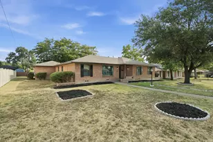 2214 Trinidad Dr, Dallas, TX 75232 - Photo 3