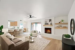 2214 Trinidad Dr, Dallas, TX 75232 - Photo 11