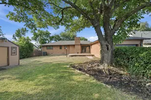 2214 Trinidad Dr, Dallas, TX 75232 - Photo 5