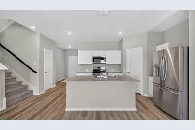 1112 Belhaven Street, Granbury, TX 76048 - Photo 5