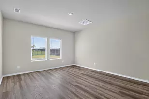 1112 Belhaven St, Granbury, TX 76048 - Photo 17