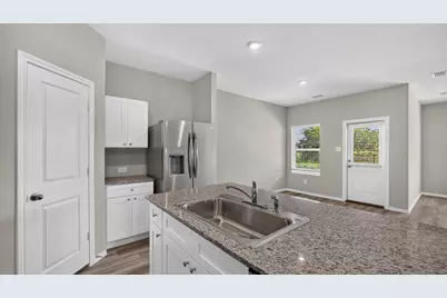 1112 Belhaven Street, Granbury, TX 76048 - Photo 11