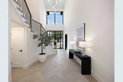 6481 Trammel Drive, Dallas, TX 75214 - Photo 5