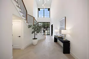 6481 Trammel Dr, Dallas, TX 75214 - Photo 5