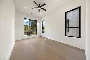 6481 Trammel Dr, Dallas, TX 75214 - Photo 33