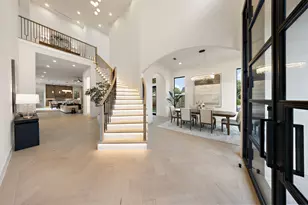 6481 Trammel Dr, Dallas, TX 75214 - Photo 1