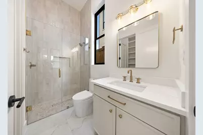 6481 Trammel Drive, Dallas, TX 75214 - Photo 21