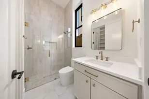 6481 Trammel Dr, Dallas, TX 75214 - Photo 21