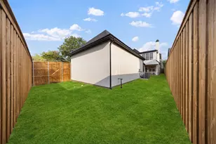 6481 Trammel Dr, Dallas, TX 75214 - Photo 37