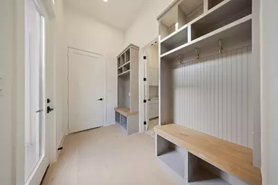 6481 Trammel Drive, Dallas, TX 75214 - Photo 17