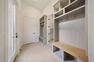 6481 Trammel Dr, Dallas, TX 75214 - Photo 17