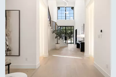 6481 Trammel Drive, Dallas, TX 75214 - Photo 19