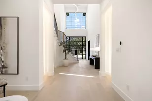 6481 Trammel Dr, Dallas, TX 75214 - Photo 19