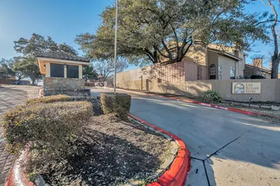 2503 Tierra #1, Irving, TX 75038 - Photo 29