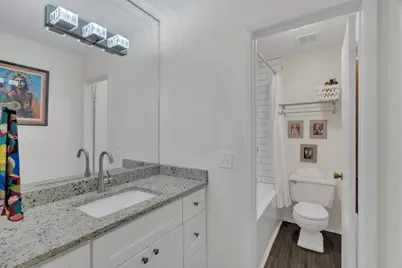 2503 Tierra #1, Irving, TX 75038 - Photo 15