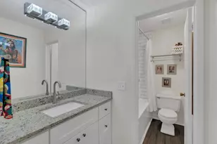 2503 Tierra, Irving, TX 75038 - Photo 15