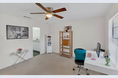 2503 Tierra #1, Irving, TX 75038 - Photo 23