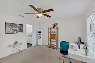 2503 Tierra, Irving, TX 75038 - Photo 23