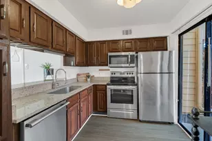 2503 Tierra, Irving, TX 75038 - Photo 9